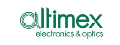 Altimex Ltd.jpg