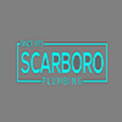 Scarboroplumbing.png