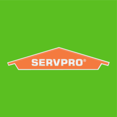 Servpro Logo.png