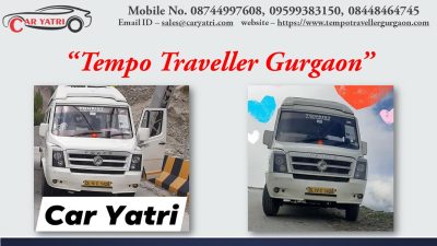 tempo traveller hire service in gurgaon (5).JPG