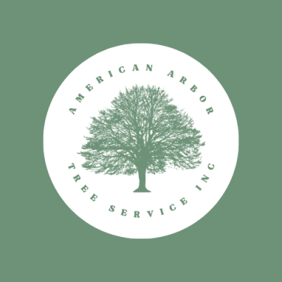 American Arbors Tree Service Inc.png