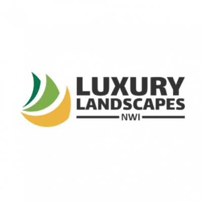 luxury landscapes llc-20240213060641.png