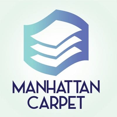 Manhattan Carpet logo.jpg