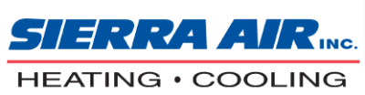 Commercial-Furnace-Heating-Repair-Services-in-Reno-Sierra-Air.png