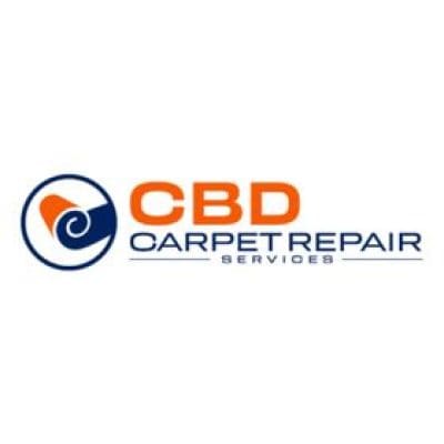 ABD carpet repair service logo.jpg