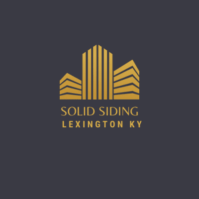 Solid Siding Lexington KY.png