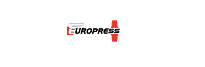 Europress.png