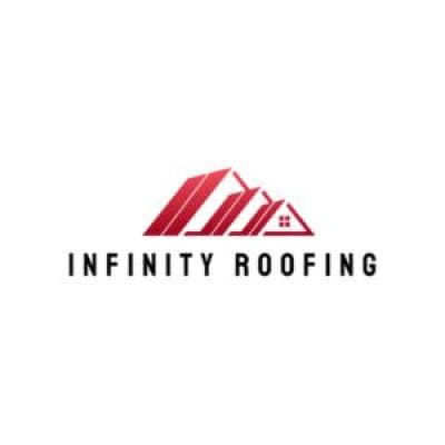 infinity roofing.jpg
