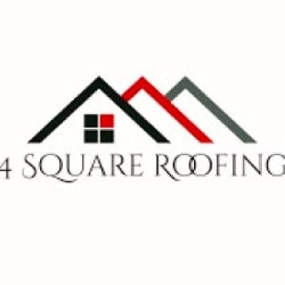 4-square-roofing-medium-second-company-logo.jpg