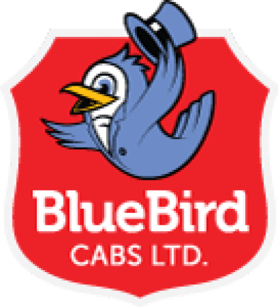 bluebirdcabs_logo_136x150.png