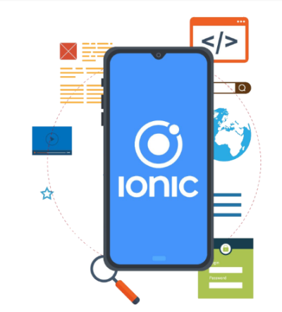 IONIC.png
