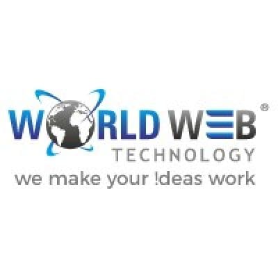 WWT Logo.jpg
