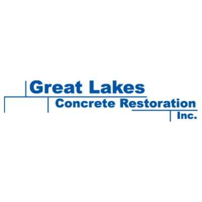 Great Lakes Concrete Restoration Logo.jpg