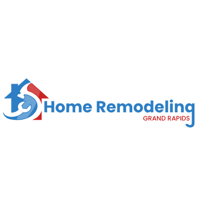 Home_Remodeling_Pros.png