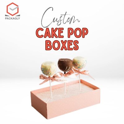 Custom-Cake-Pop-Boxes.webp.jpg