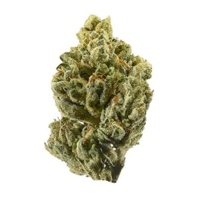 dc cannabis bud image 1.jpg