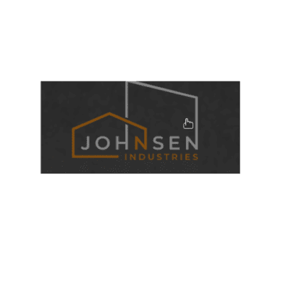 Johnsen logo.png