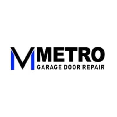 Metro Garage Door Repair Logo.jpg
