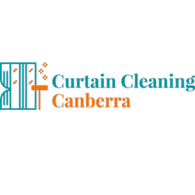 Curtain Cleaning Canberra logo.png