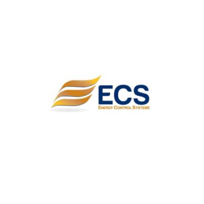 ECS Logo.jpg