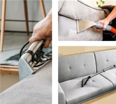 expert-couch-cleaning-services (1).jpg