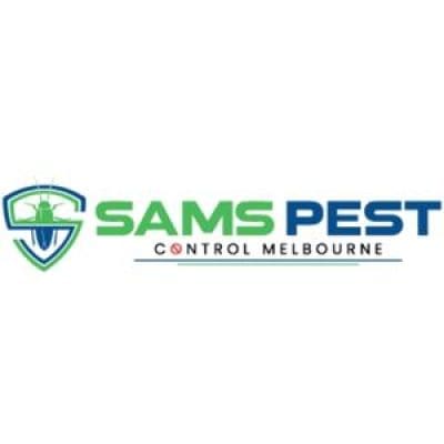Sams Pest Control Melbourne 300.jpg