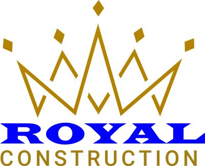 royalcon logo.jpeg