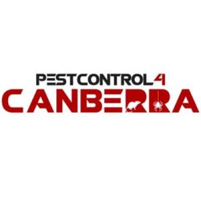 Ants Control 4 Canberra (1).jpg