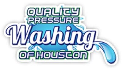 Quality Pressure Washing of Houston.jpg