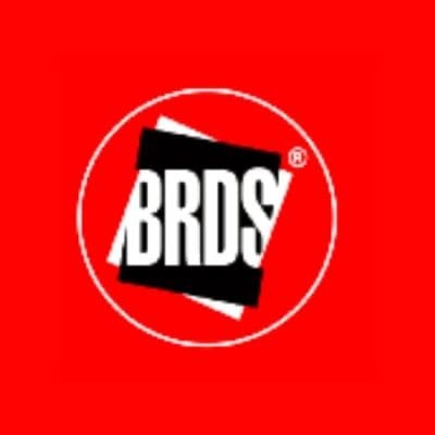 Brds Logo.jpg