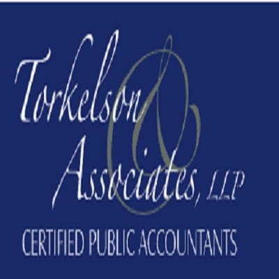 Torkelson & Associates.jpg