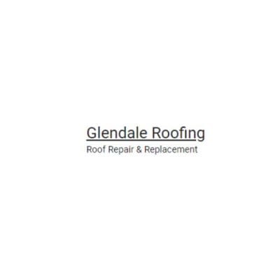 Glendale Roofing Logo.jpg