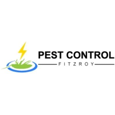 Pest Control Fitzroy.jpg