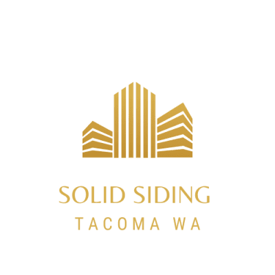 Solid Siding Tacoma WA.png