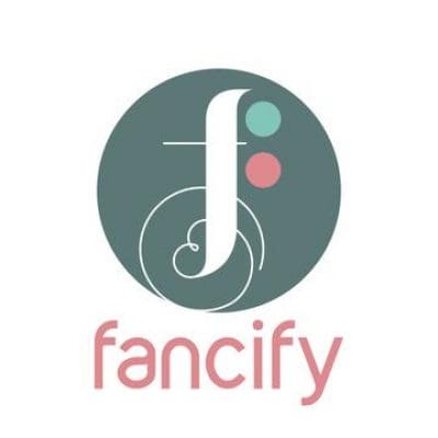 Fancify_Final_Logo.jpg