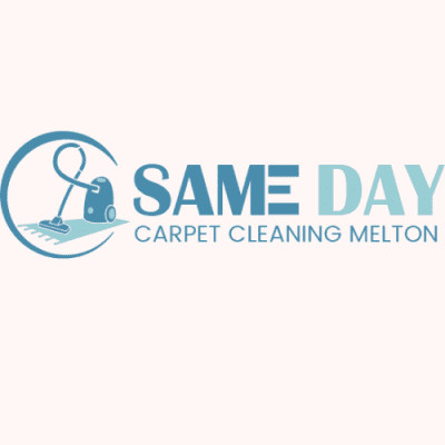 sameday carpet cleaning Melton.png