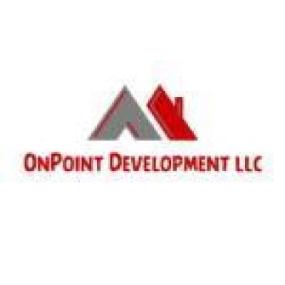 onpoint logo.jpg