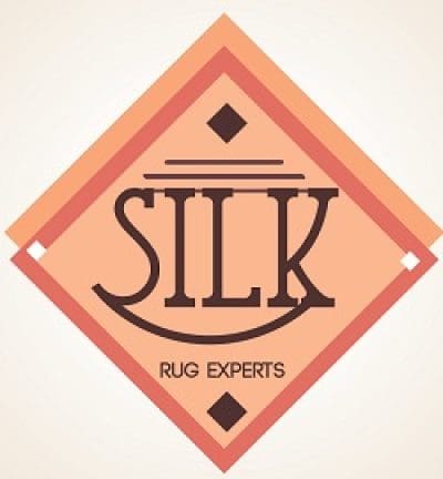 Silk Rug Experts logo.jpg