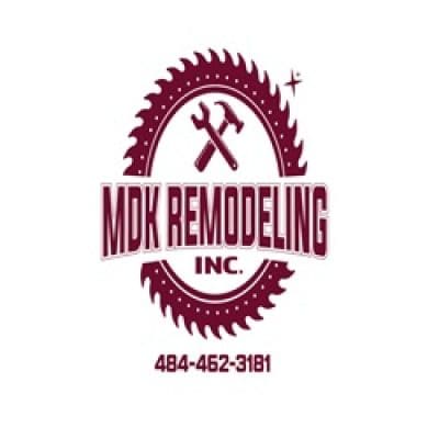 MDK Remodeling, Inc.jpg