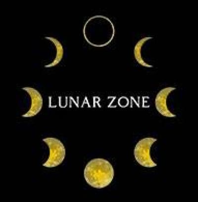 lunar zone logo.jpg