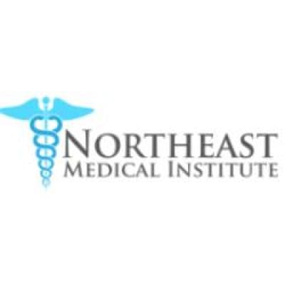 North East Medical.jpg