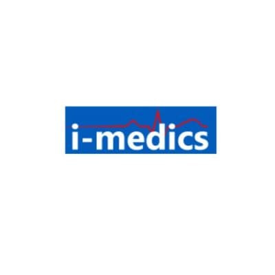 Imedics - Logo.jpg