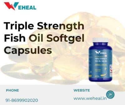 Triple Strength Fish Oil Softgel Capsules.jpg