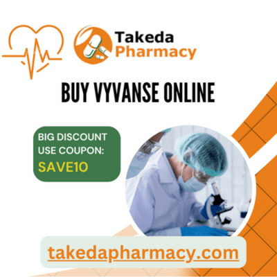 Vyvanse Online Exciting Exclusive Deals Offered.png