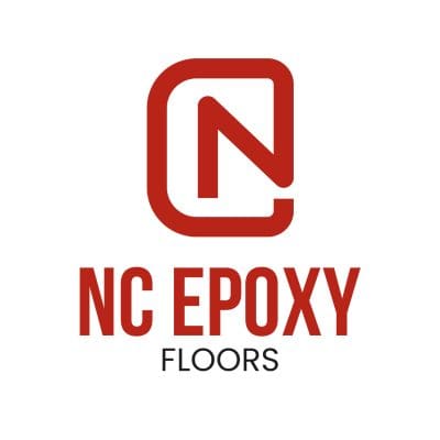 Citation-Logo_-_NC_Epoxy_Floors.jpg