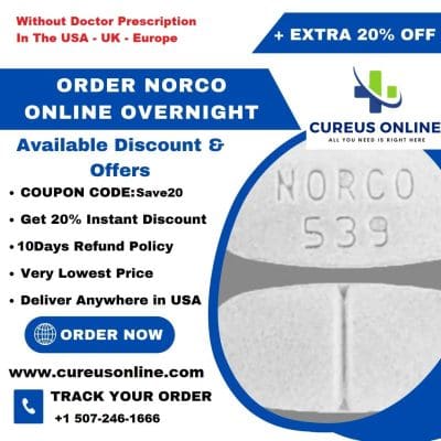 norco buy online.jpg