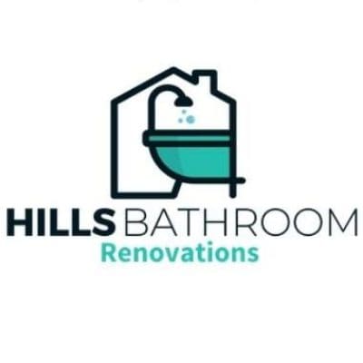Hills Bathroom Renovation