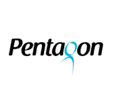 pentagon-logo..png