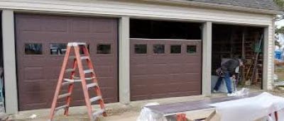 garage-doors-install.jpg