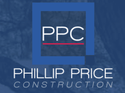 logo philip.png
